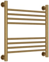 Богема+ прямая 500х500