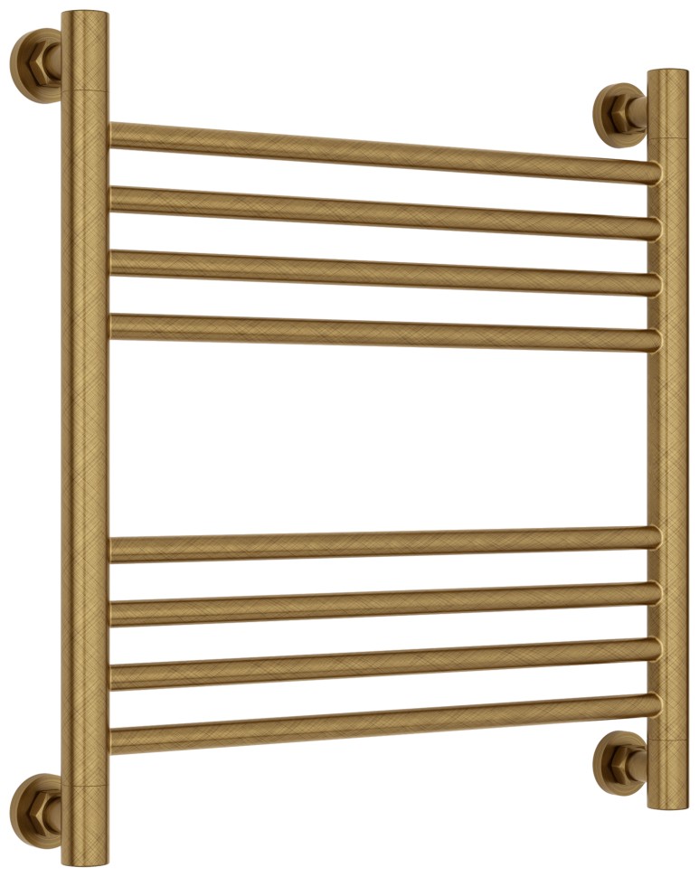 Богема+ прямая 500х500