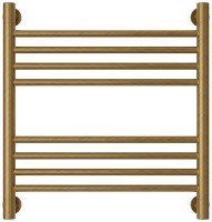 Богема+ прямая 500х500