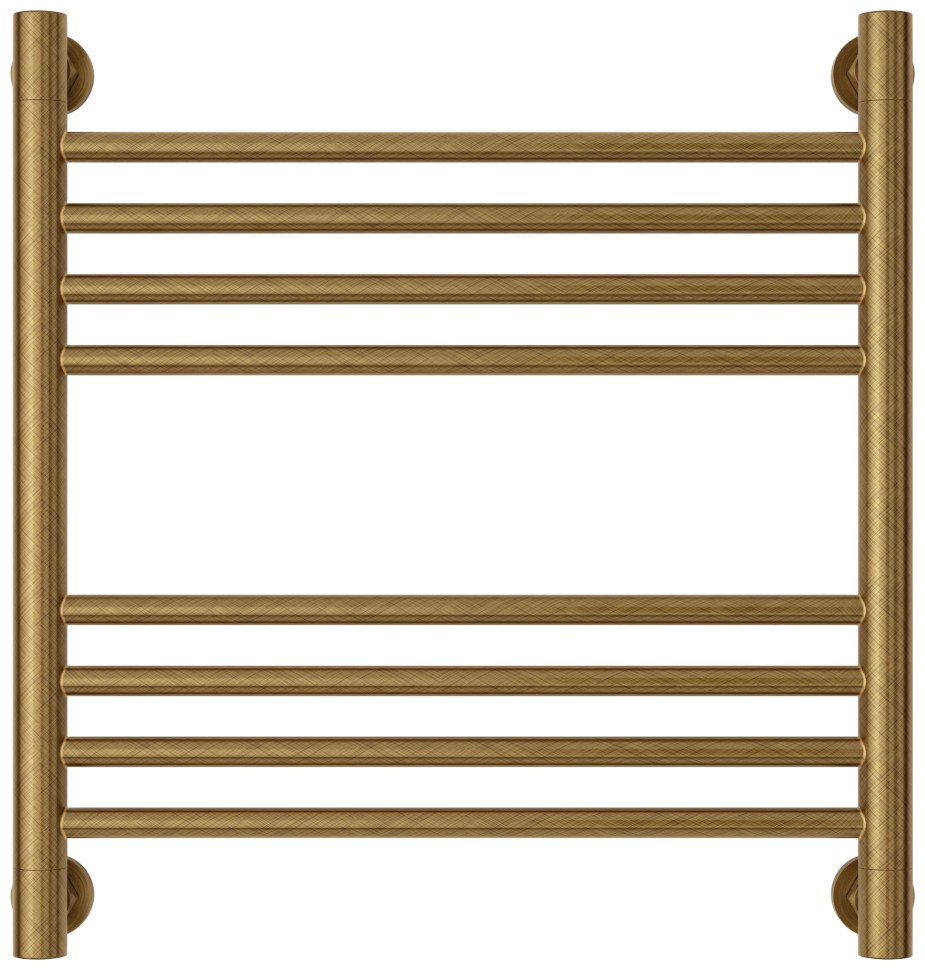 Богема+ прямая 500х500