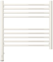 Богема 3.0 прямая 500х500 МЭМ левый