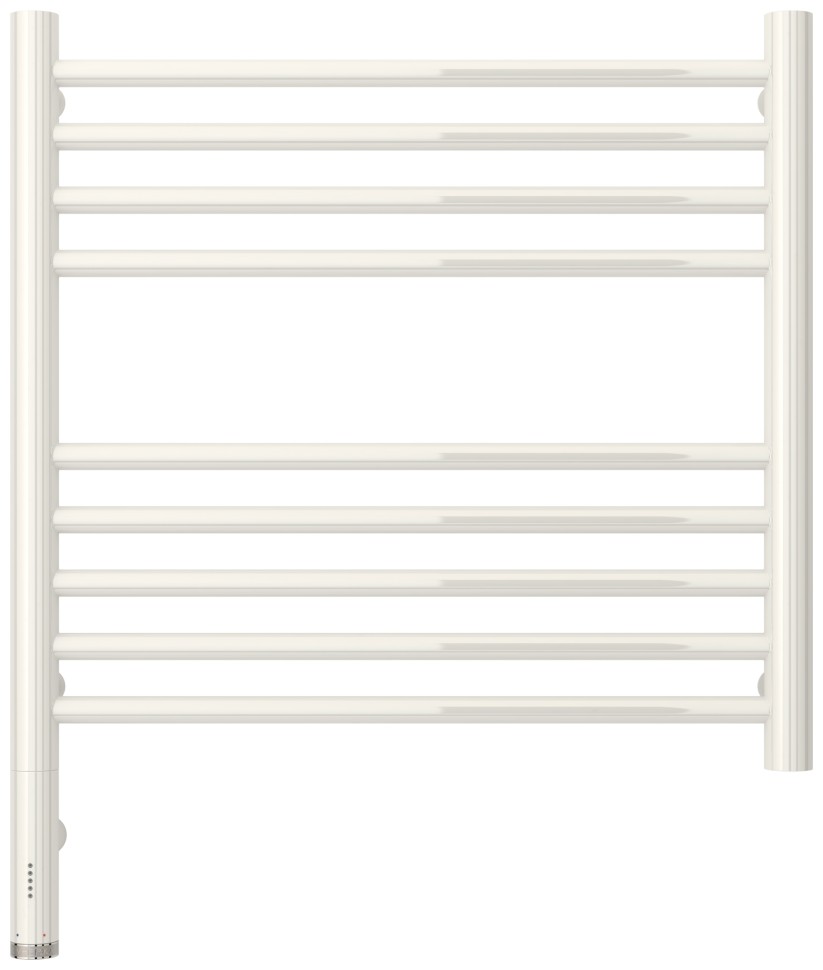 Богема 3.0 прямая 500х500 МЭМ левый