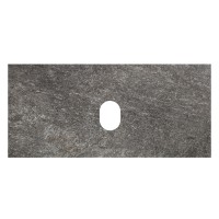 Столешница из керамогранита BelBagno KEP-100-GRN-W0 Granito