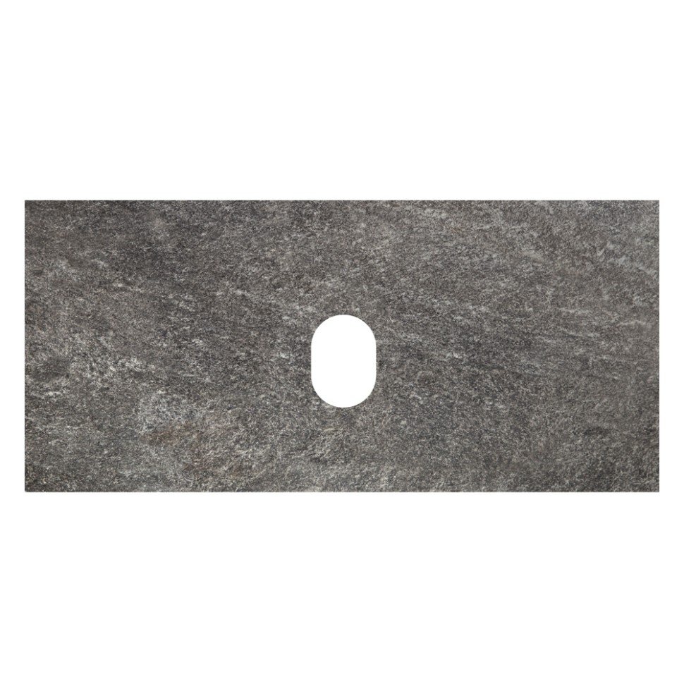 Столешница из керамогранита BelBagno KEP-100-GRN-W0 Granito