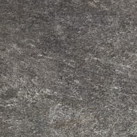 Столешница из керамогранита BelBagno KEP-100-GRN-W0 Granito