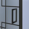 Душевая дверь RGW SV-05-2B 800 (703205208-194)