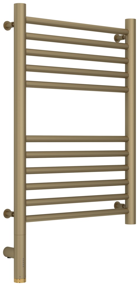 Богема 3.0 прямая 600х400 МЭМ левый