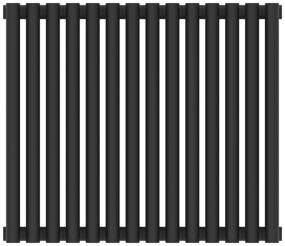 Эстет-11 500х630 14 секций