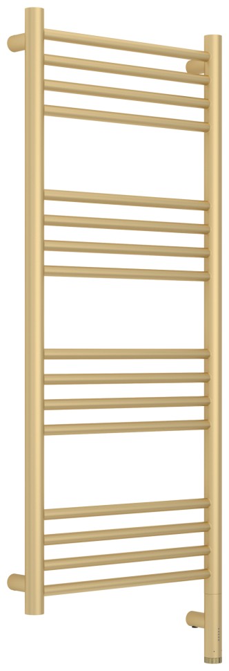 Богема 3.1 прямая 1000х400 МЭМ правый