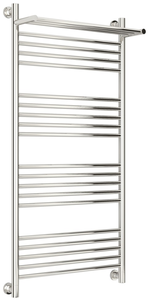 Богема с полкой+ 1200х600