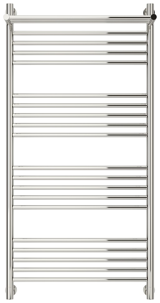 Богема с полкой+ 1200х600