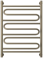 Элегия+ 800х600