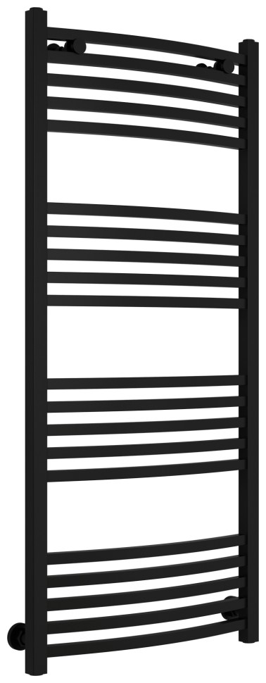 Аркус 1200х500