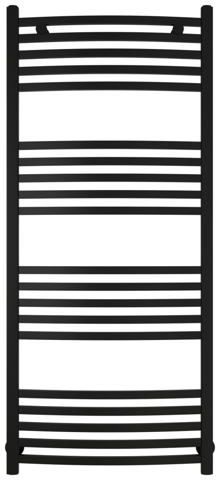 Аркус 1200х500