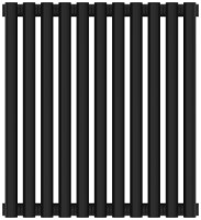 Эстет-11 500х495 11 секций