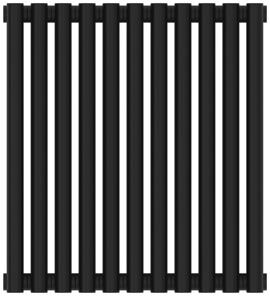 Эстет-11 500х495 11 секций