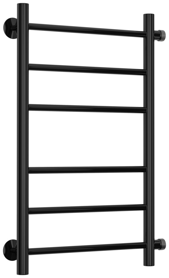 Версия-Б 600х400 (3+3) П 18