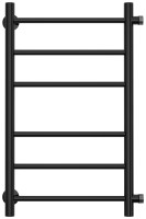 Версия-Б 600х400 (3+3) П 18