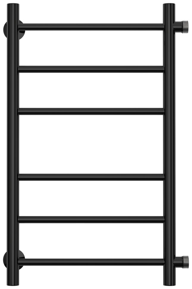 Версия-Б 600х400 (3+3) П 18