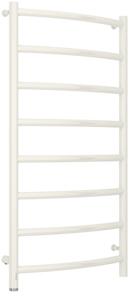 Галант 4.0 1000х500 МЭМ левый