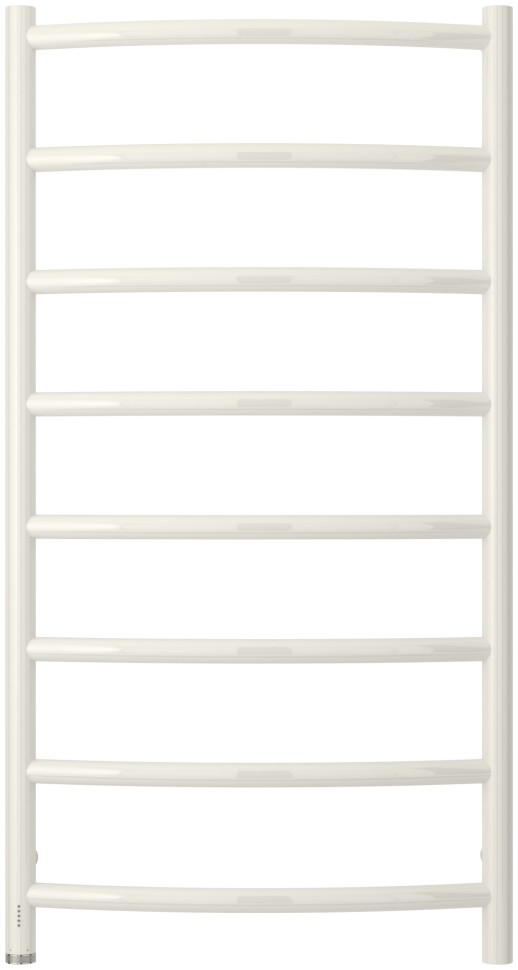 Галант 4.0 1000х500 МЭМ левый