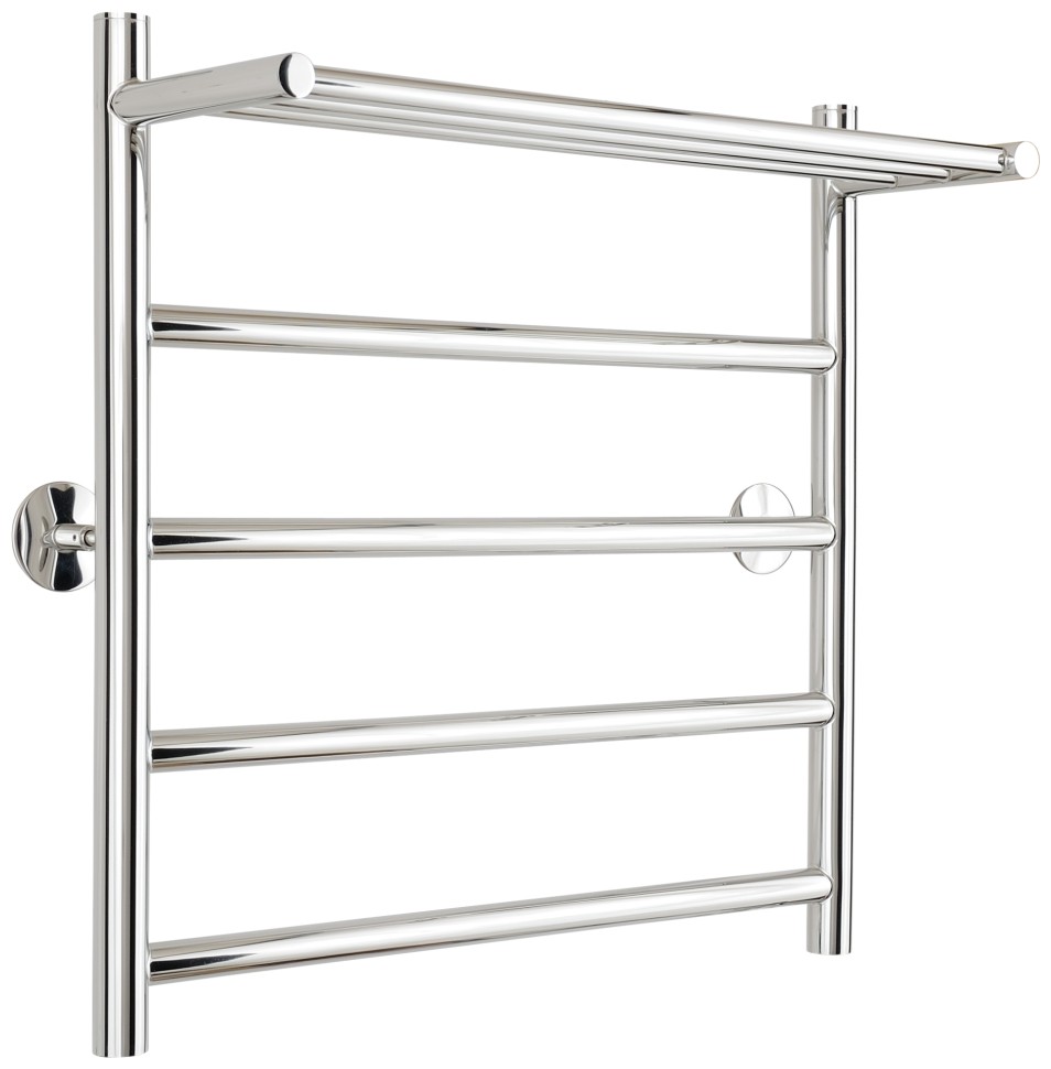 Универсал-54 600х500 (Полка + 4) П 21