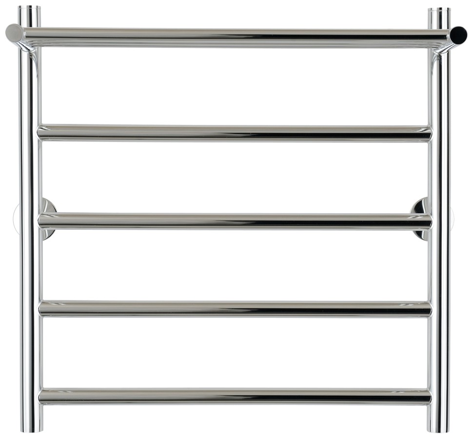 Универсал-54 600х500 (Полка + 4) П 21