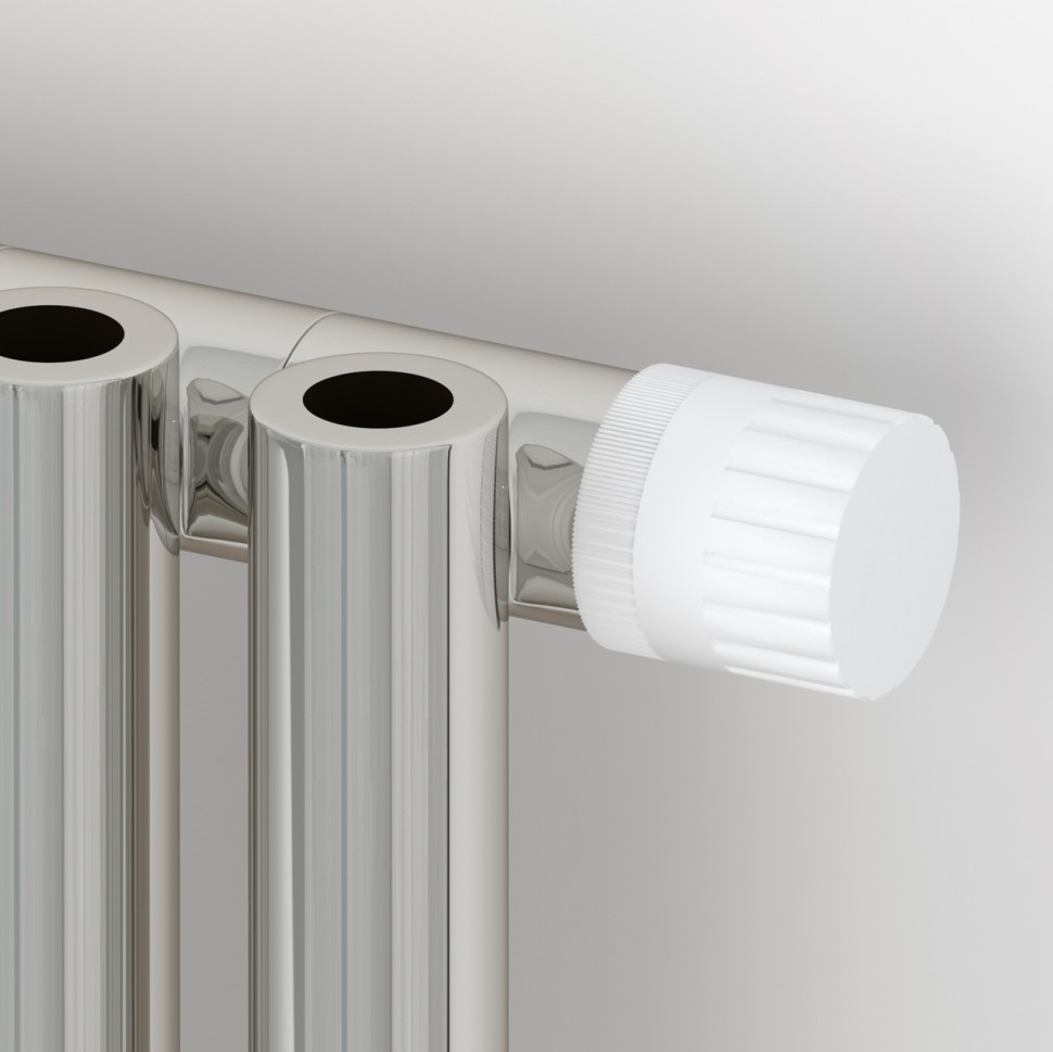 Эстет-0 EU50 правый 1800х135 3 секции