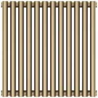 Эстет-00 500х540 12 секций