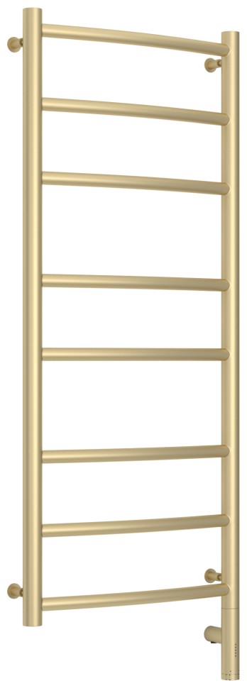 Галант 3.0 1000х400 МЭМ правый