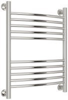 Богема+ выгнутая 600х500