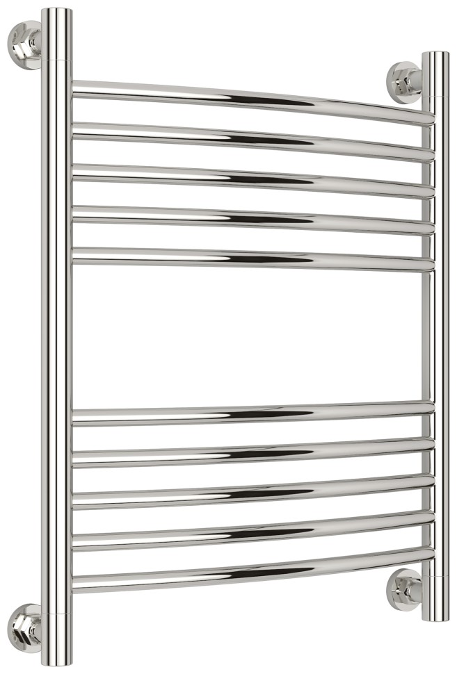 Богема+ выгнутая 600х500