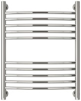 Богема+ выгнутая 600х500