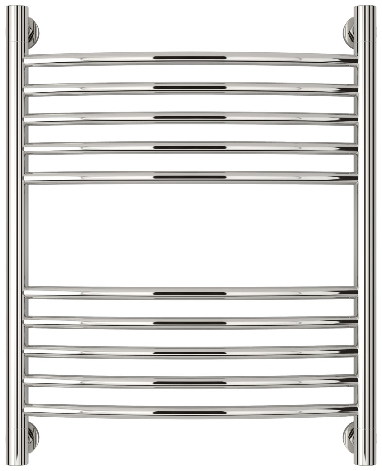 Богема+ выгнутая 600х500