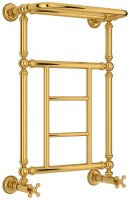 Ренессанс 1452 660x400