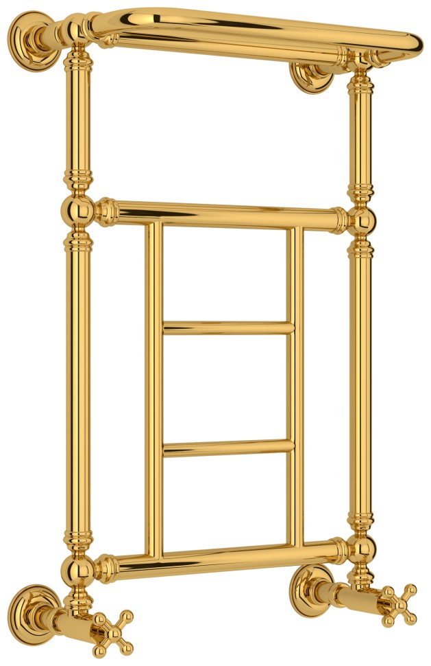 Ренессанс 1452 660x400