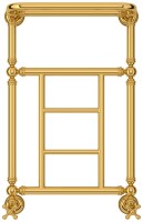 Ренессанс 1452 660x400