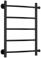 Версия-Б2&quot; 500х400 (5) Г 18