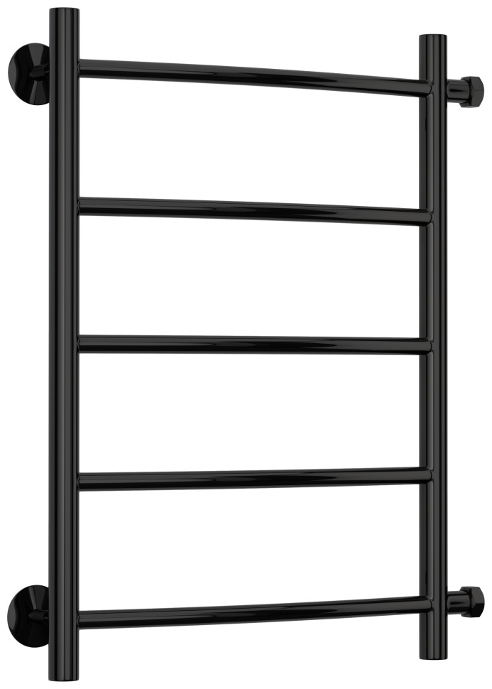 Версия-Б2" 500х400 (5) Г 18