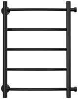 Версия-Б2&quot; 500х400 (5) Г 18