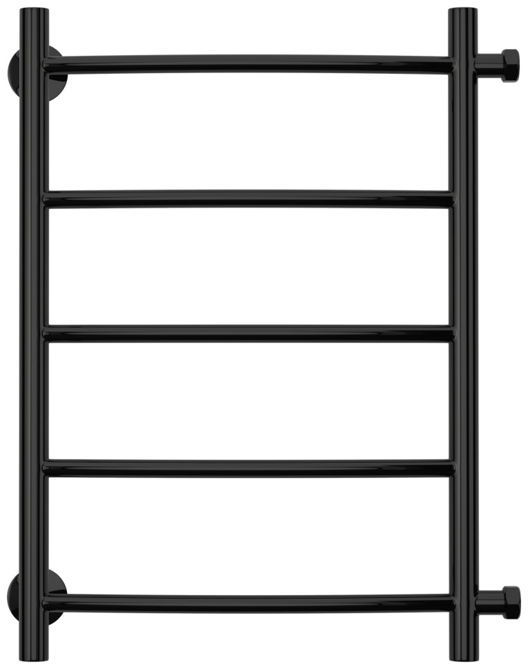 Версия-Б2" 500х400 (5) Г 18