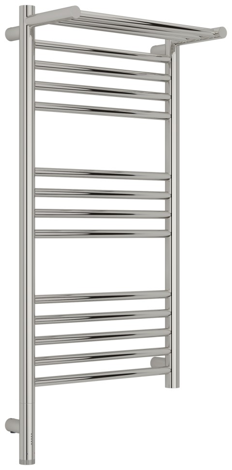 Богема 3.1 с полкой 800х400 МЭМ левый