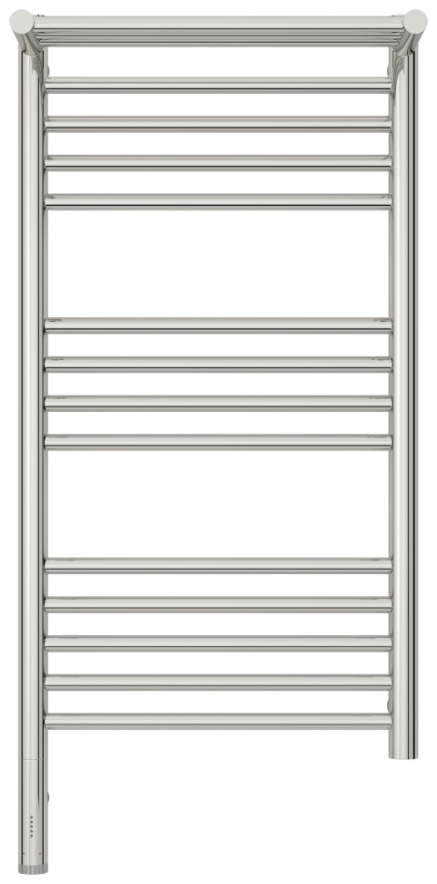 Богема 3.1 с полкой 800х400 МЭМ левый