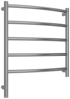 Галант 3.1 600х600 МЭМ левый