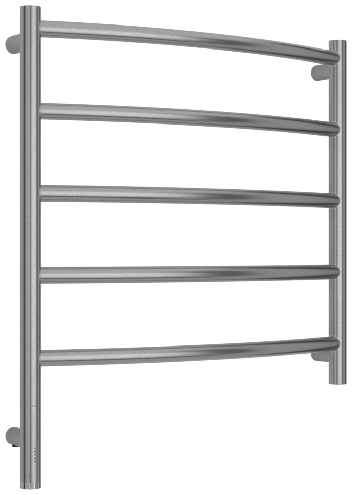 Галант 3.1 600х600 МЭМ левый