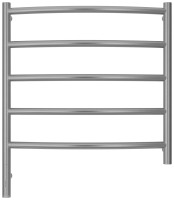 Галант 3.1 600х600 МЭМ левый