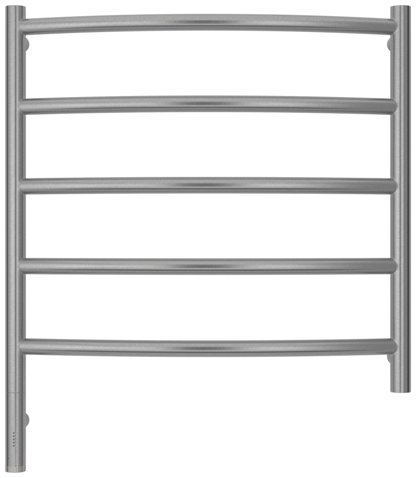 Галант 3.1 600х600 МЭМ левый