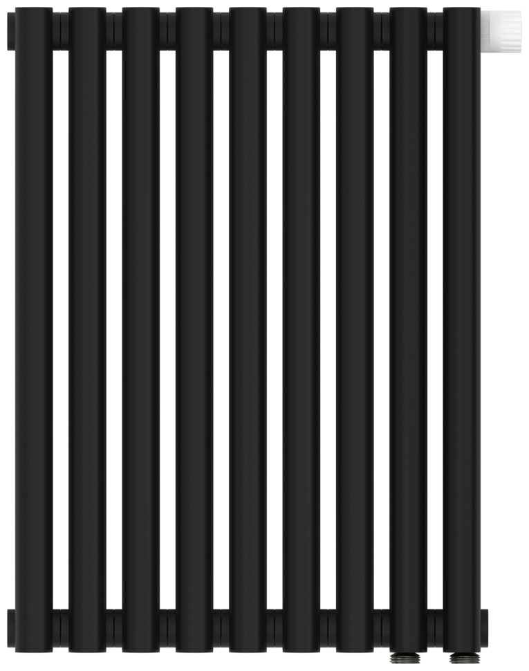 Эстет-00 EU50 500х405 9 секций