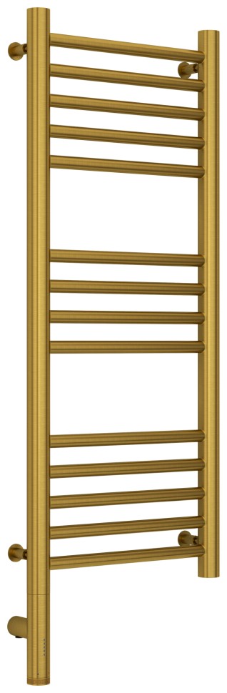 Богема 3.0 прямая 800х300 МЭМ левый