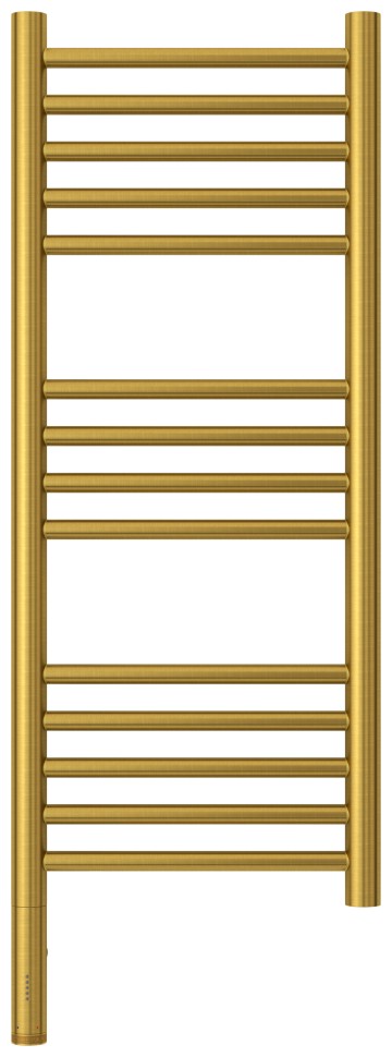Богема 3.0 прямая 800х300 МЭМ левый